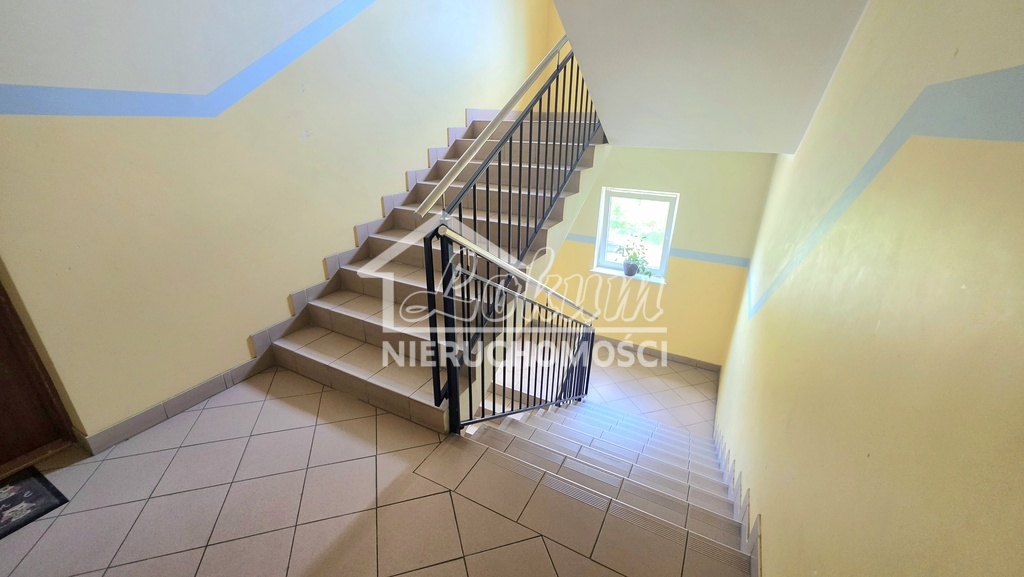 Mieszkanie 56,91 m², Szczecin, Warszewo, Duńska - zdjęcie 9