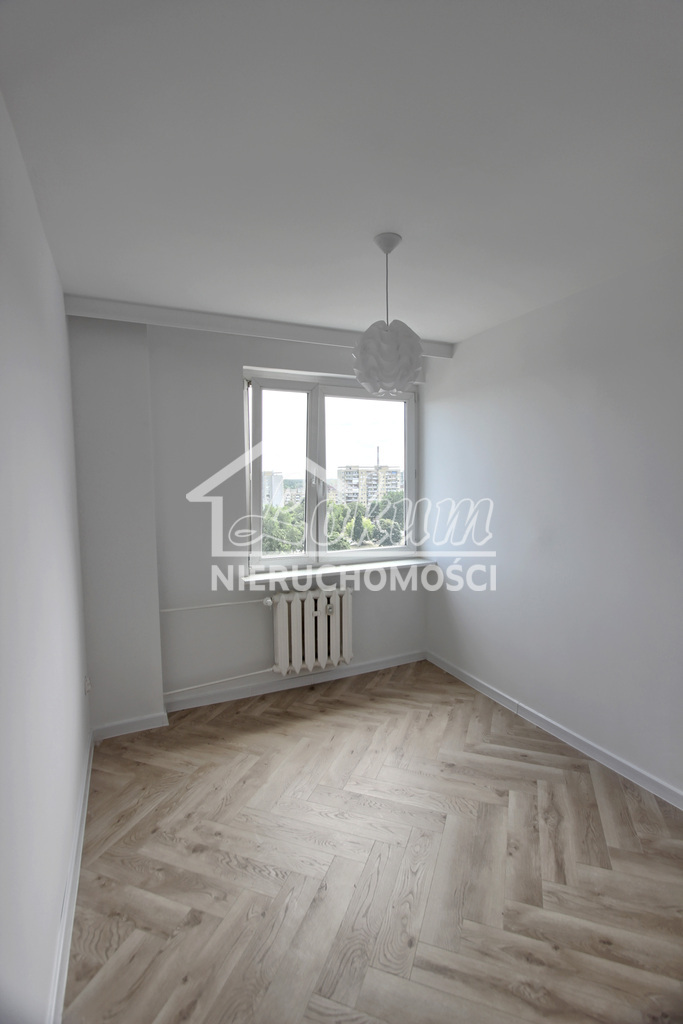 Mieszkanie 49,42 m², Szczecin, Prawobrzeże, Lucjana Rydla - zdjęcie 8