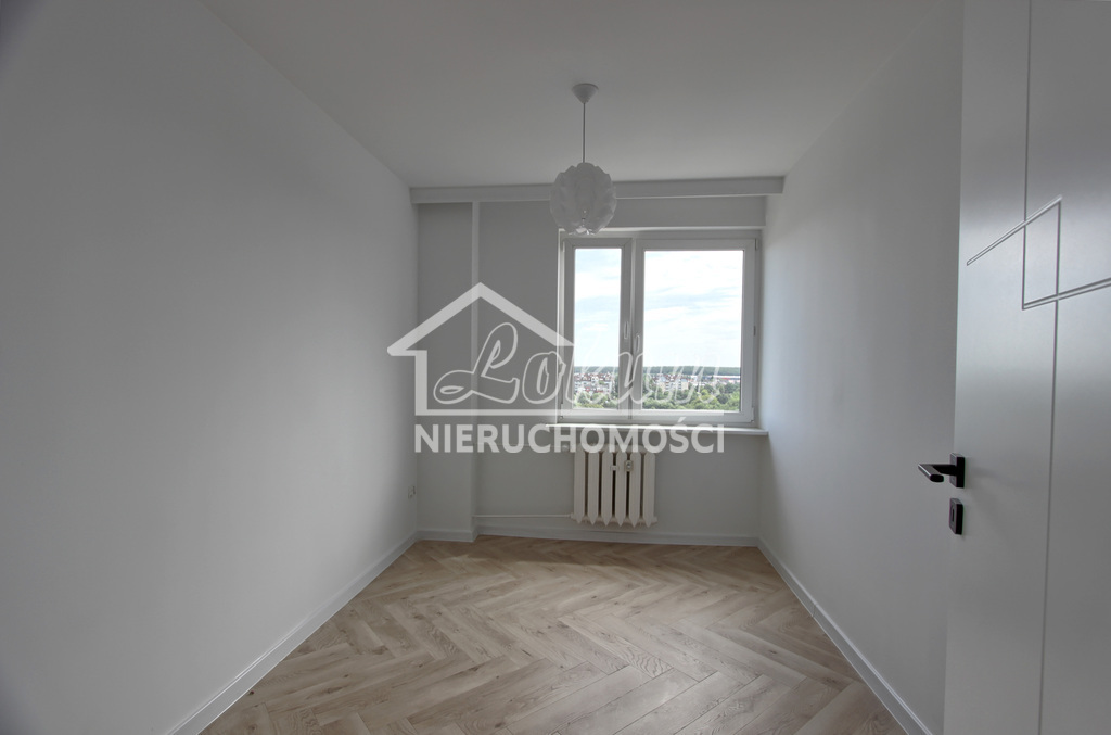 Mieszkanie 49,42 m², Szczecin, Prawobrzeże, Lucjana Rydla - zdjęcie 7