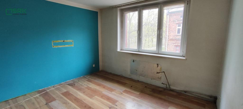 Mieszkanie 82 m², Bytom, Rataja - zdjęcie 5