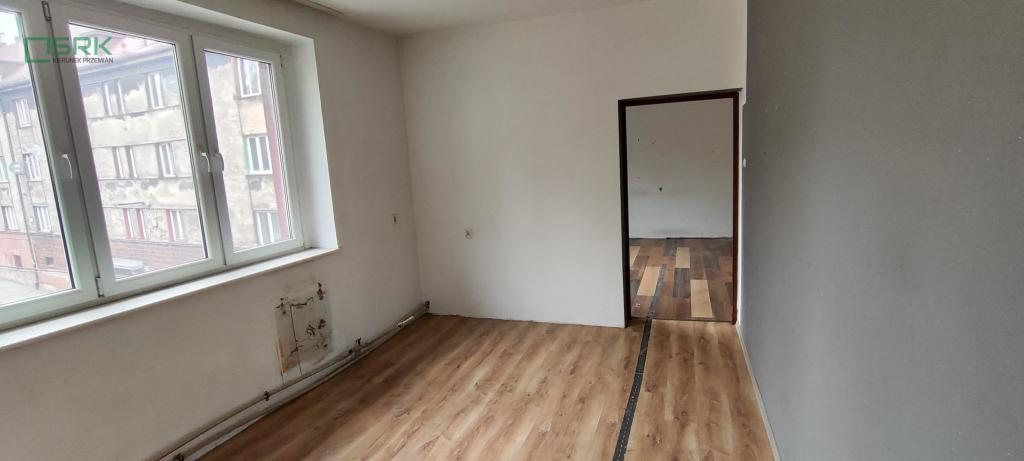 Mieszkanie 82 m², Bytom, Rataja - zdjęcie 7