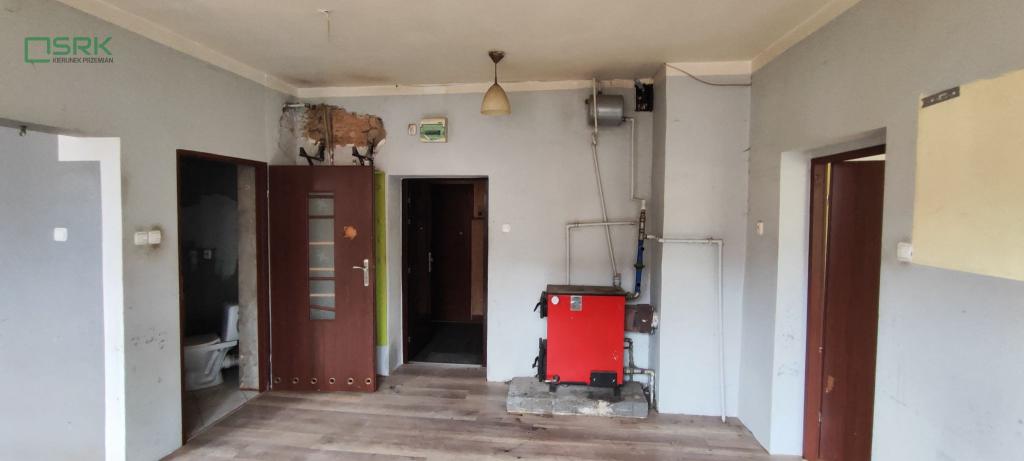 Mieszkanie 82 m², Bytom, Rataja - zdjęcie 4