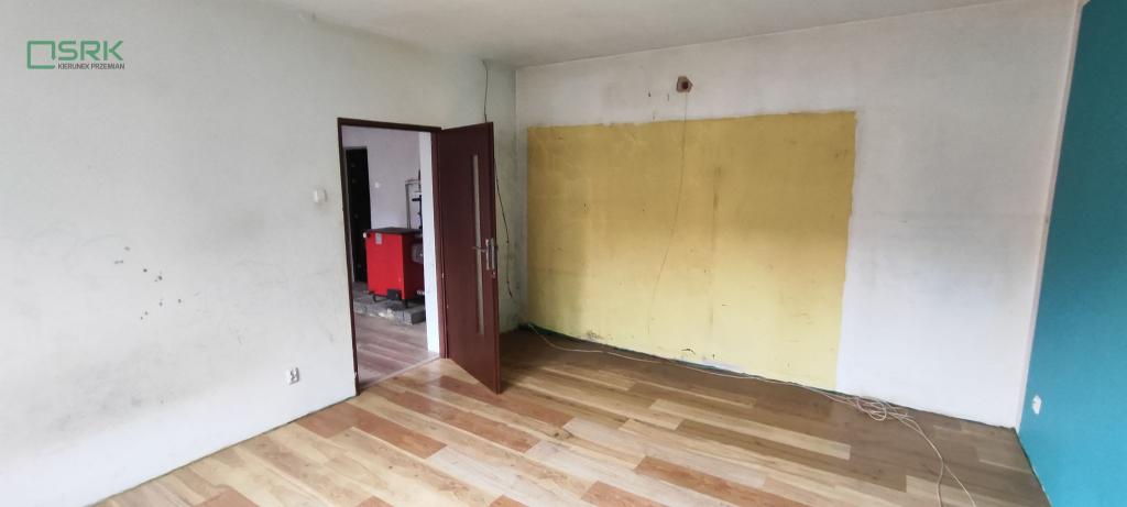 Mieszkanie 82 m², Bytom, Rataja - zdjęcie 6