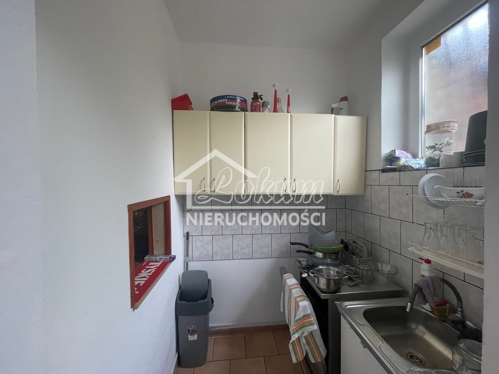 Lokal na gastronomię do wynajęcia, 100 m², Police - zdjęcie 4