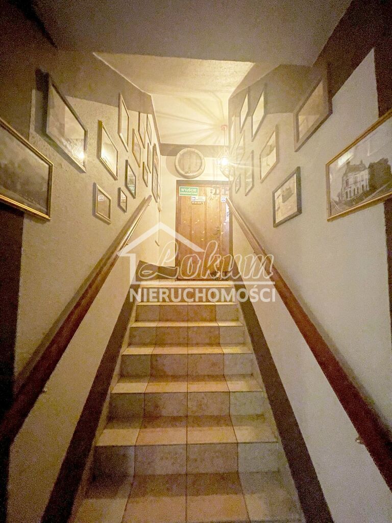 Lokal na gastronomię do wynajęcia, 100 m², Police - zdjęcie 8