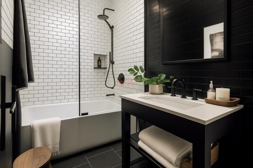 Mieszkanie 35 m², Wrocław, Stare Miasto, Szewska - zdjęcie 4