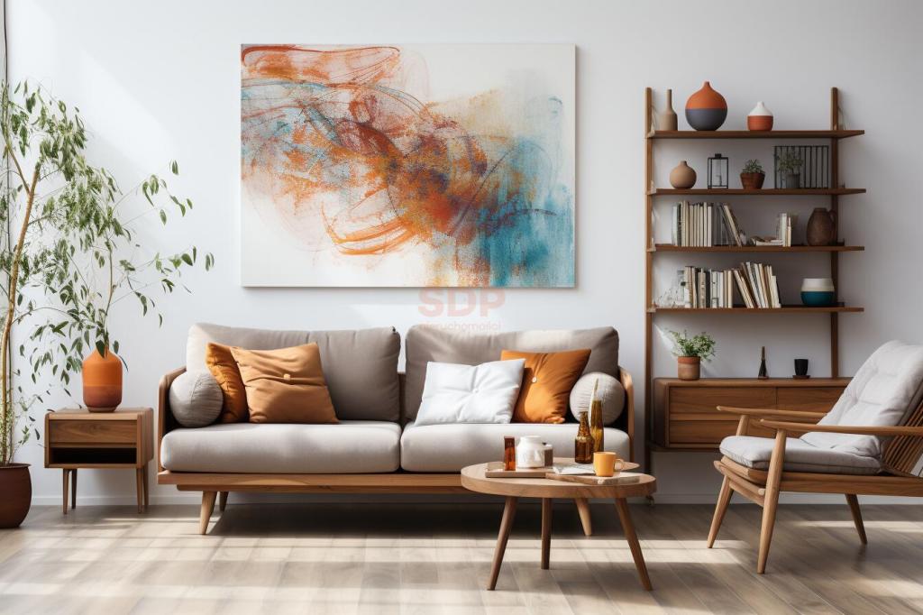 Mieszkanie 35 m², Wrocław, Stare Miasto, Szewska - zdjęcie 6