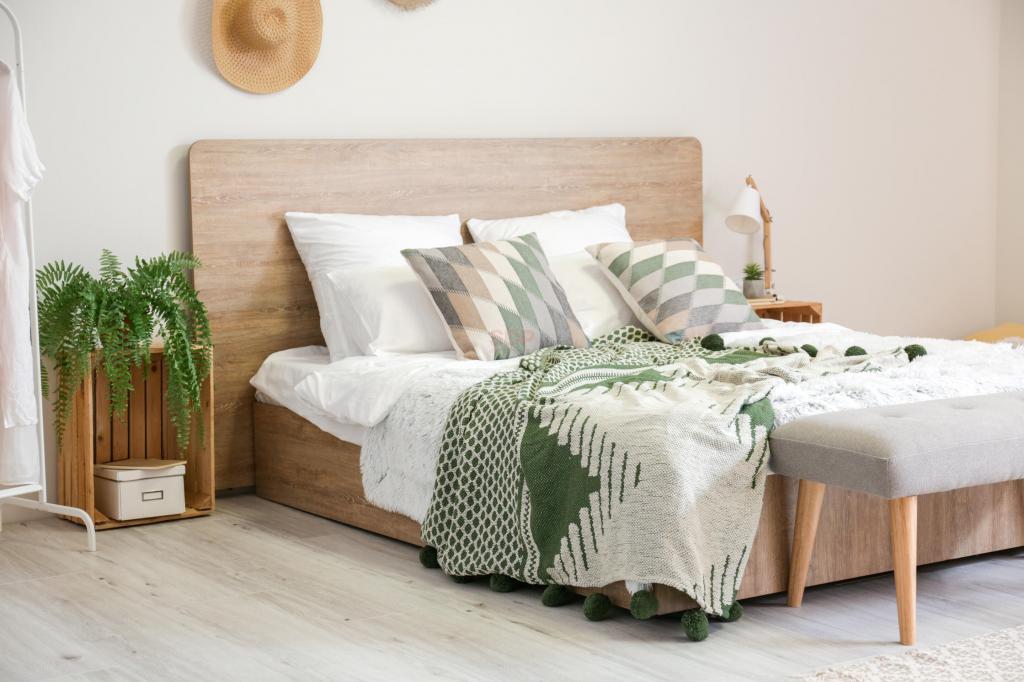 Mieszkanie 29 m², Wrocław, Stare Miasto, Szewska - zdjęcie 5