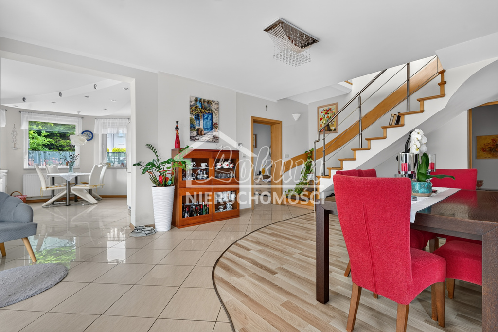 Dom 285 m², Mierzyn - zdjęcie 3