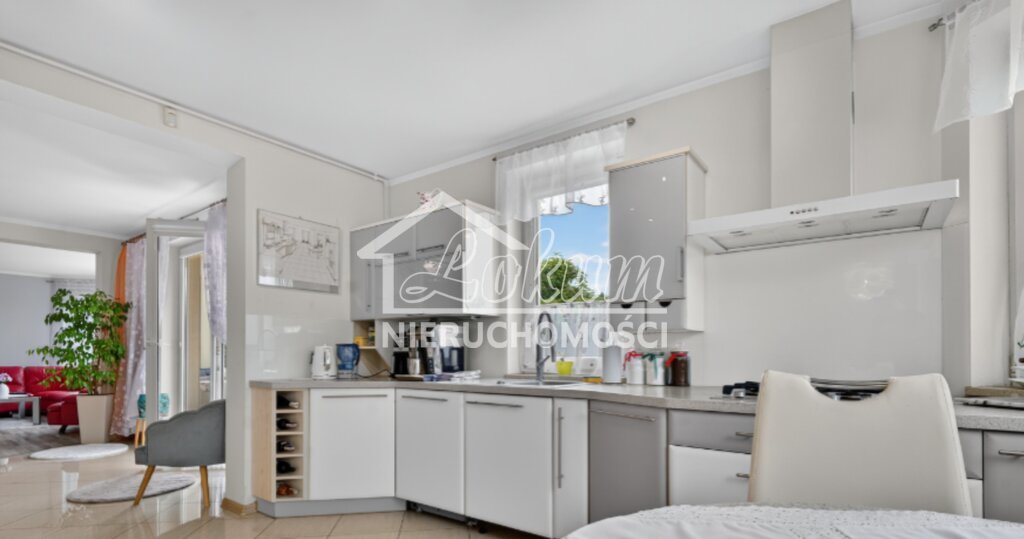 Dom 285 m², Mierzyn - zdjęcie 6