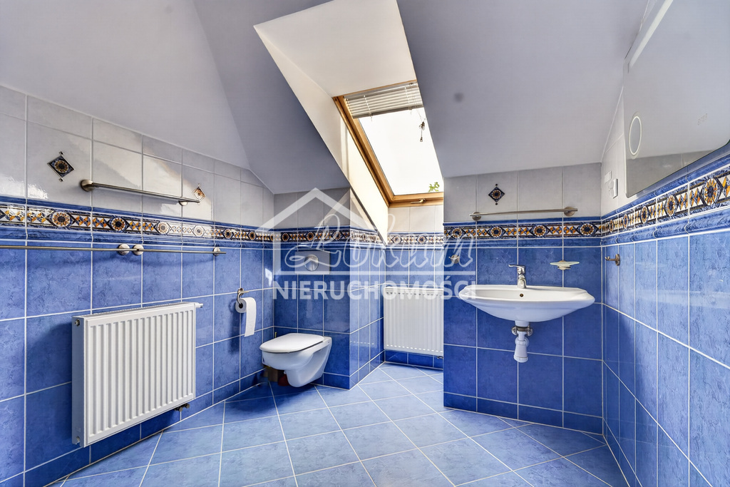 Dom 285 m², Mierzyn - zdjęcie 19