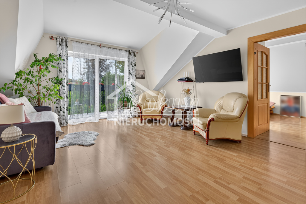 Dom 285 m², Mierzyn - zdjęcie 13