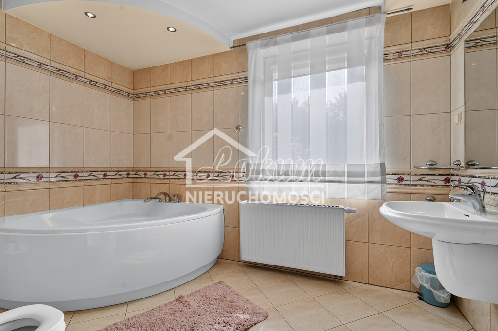 Dom 285 m², Mierzyn - zdjęcie 12