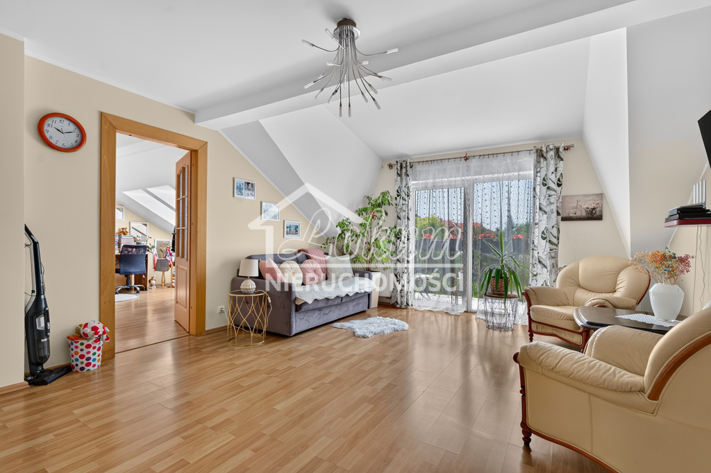 Dom 285 m², Mierzyn - zdjęcie 17