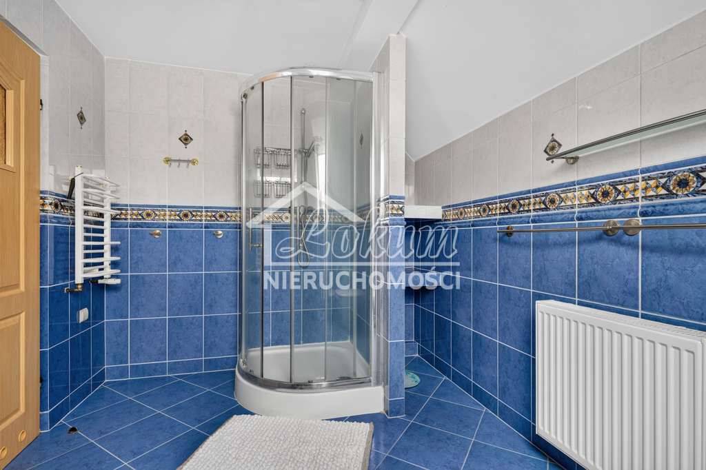 Dom 285 m², Mierzyn - zdjęcie 18