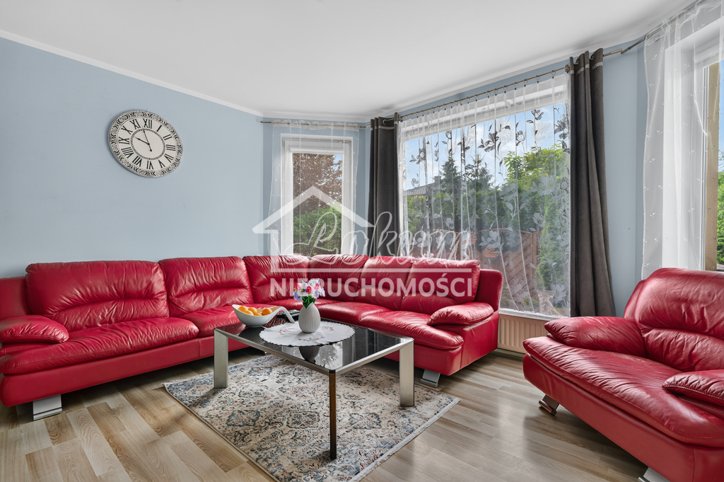 Dom 285 m², Mierzyn - zdjęcie 7