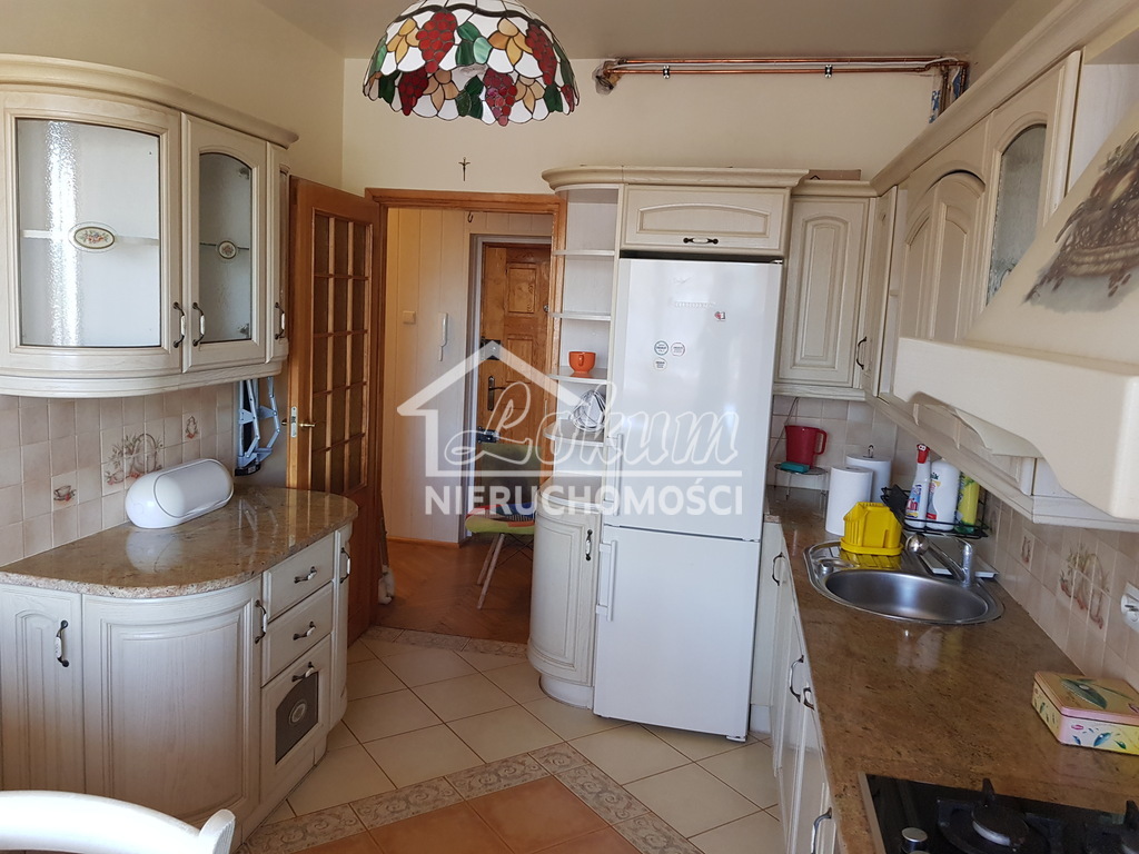 Mieszkanie 51,24 m², Szczecin - zdjęcie 10
