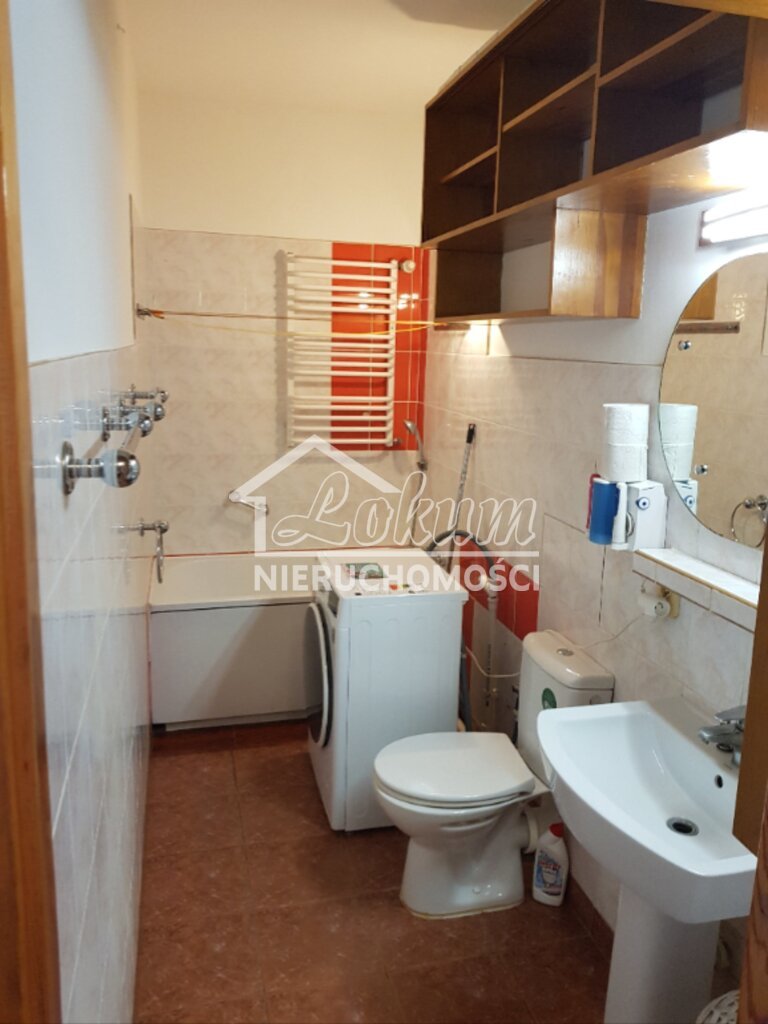Mieszkanie 51,24 m², Szczecin - zdjęcie 15