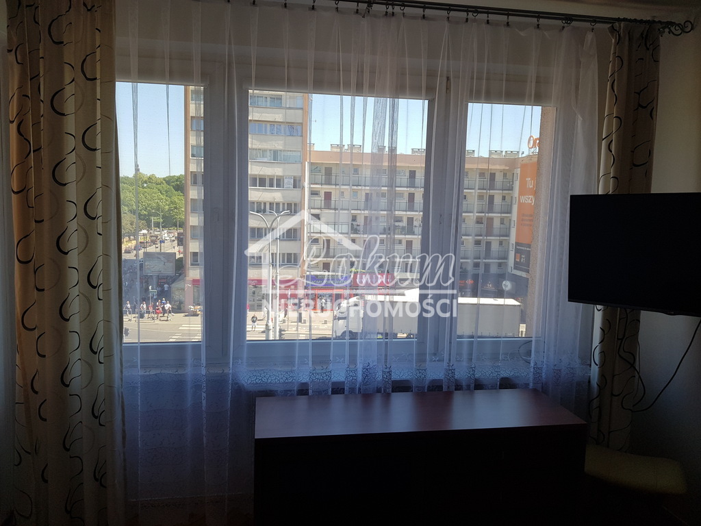 Mieszkanie 51,24 m², Szczecin - zdjęcie 7