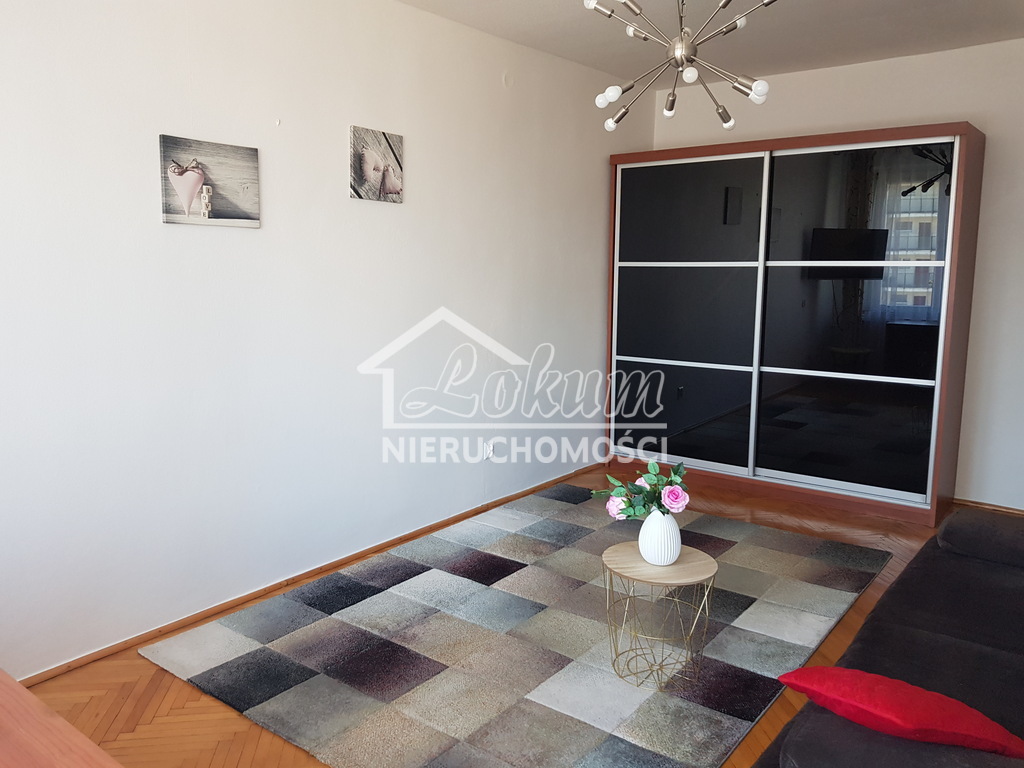 Mieszkanie 51,24 m², Szczecin - zdjęcie 5