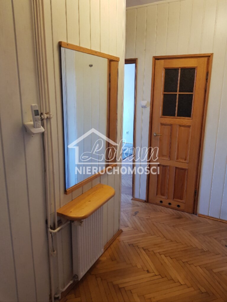 Mieszkanie 51,24 m², Szczecin - zdjęcie 12
