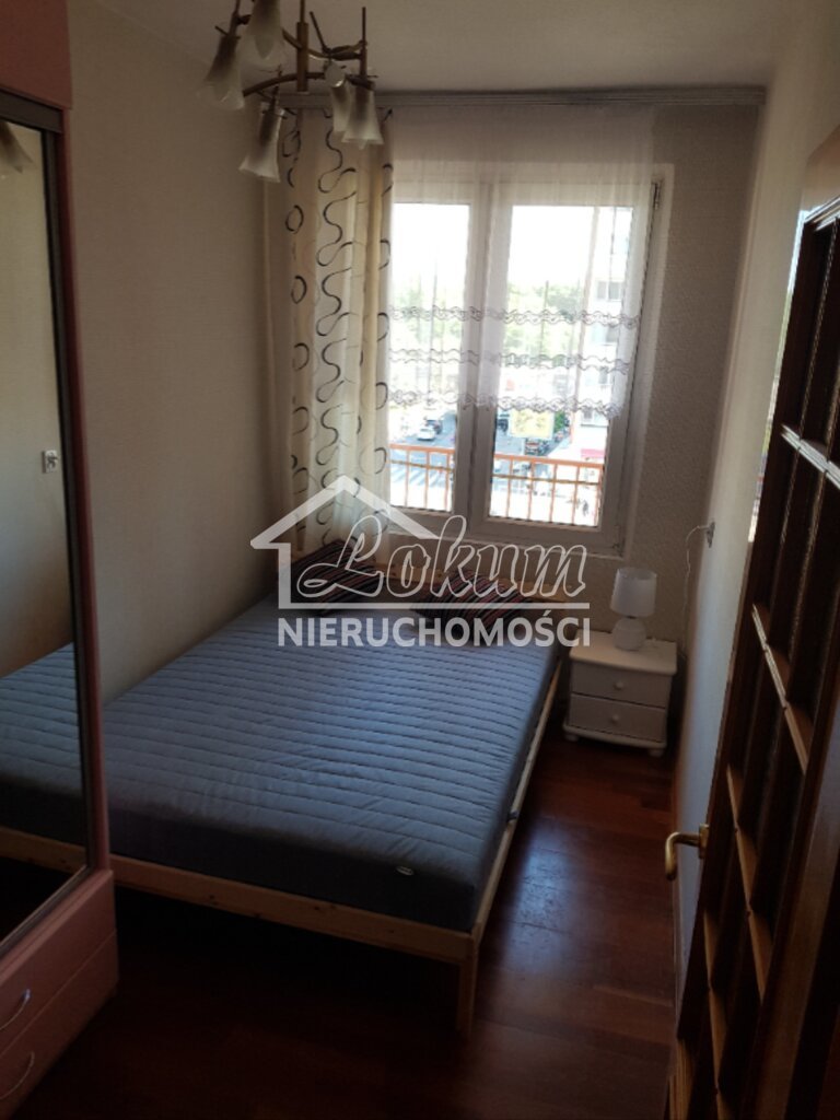 Mieszkanie 51,24 m², Szczecin - zdjęcie 8