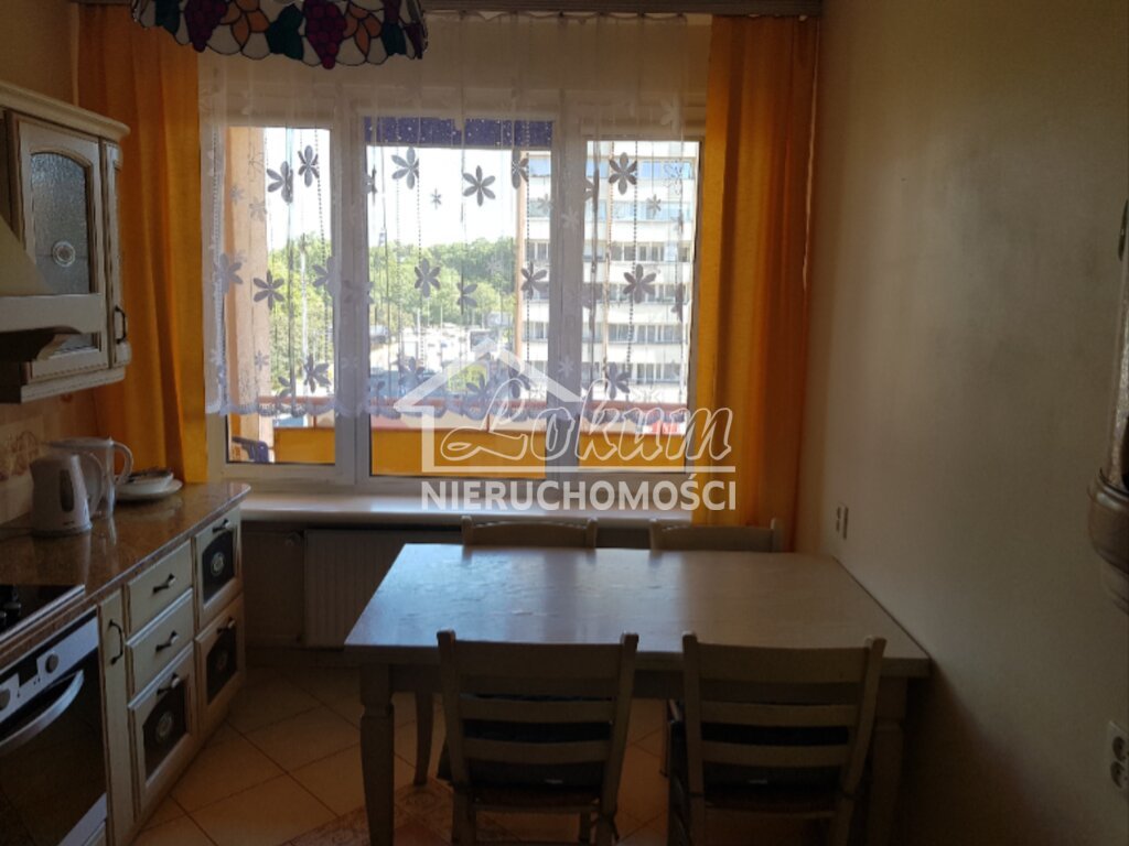 Mieszkanie 51,24 m², Szczecin - zdjęcie 11