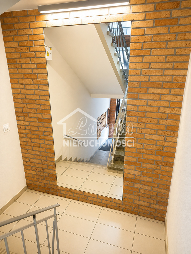 Mieszkanie 51,24 m², Szczecin - zdjęcie 3
