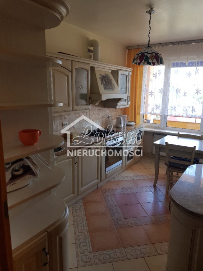 Mieszkanie 51,24 m², Szczecin - zdjęcie 9