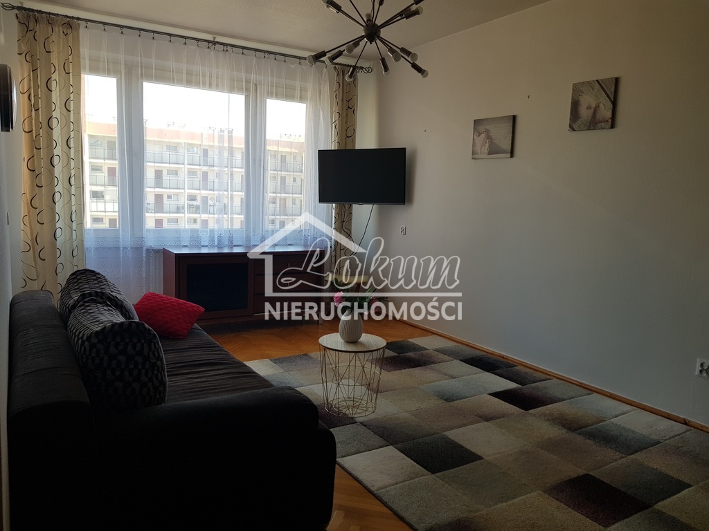 Mieszkanie 51,24 m², Szczecin - zdjęcie 6