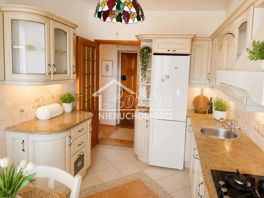 Mieszkanie 51,24 m², Szczecin - zdjęcie 8
