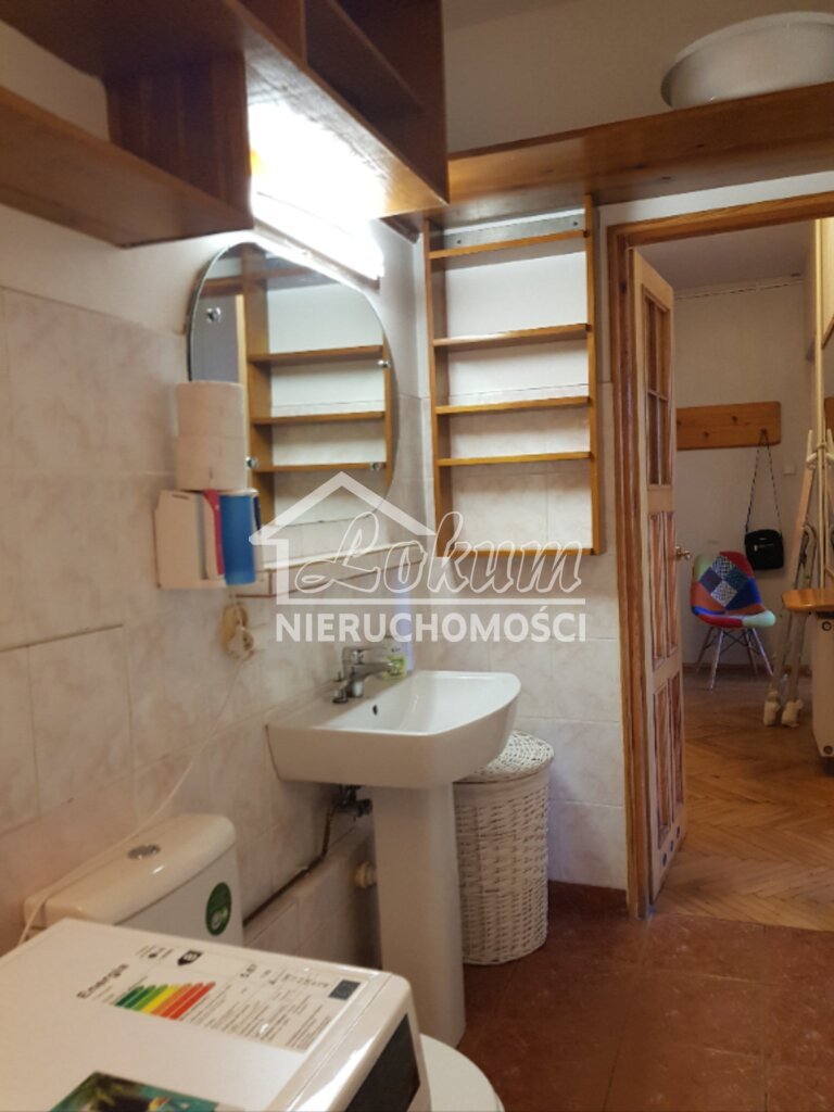 Mieszkanie 51,24 m², Szczecin - zdjęcie 13