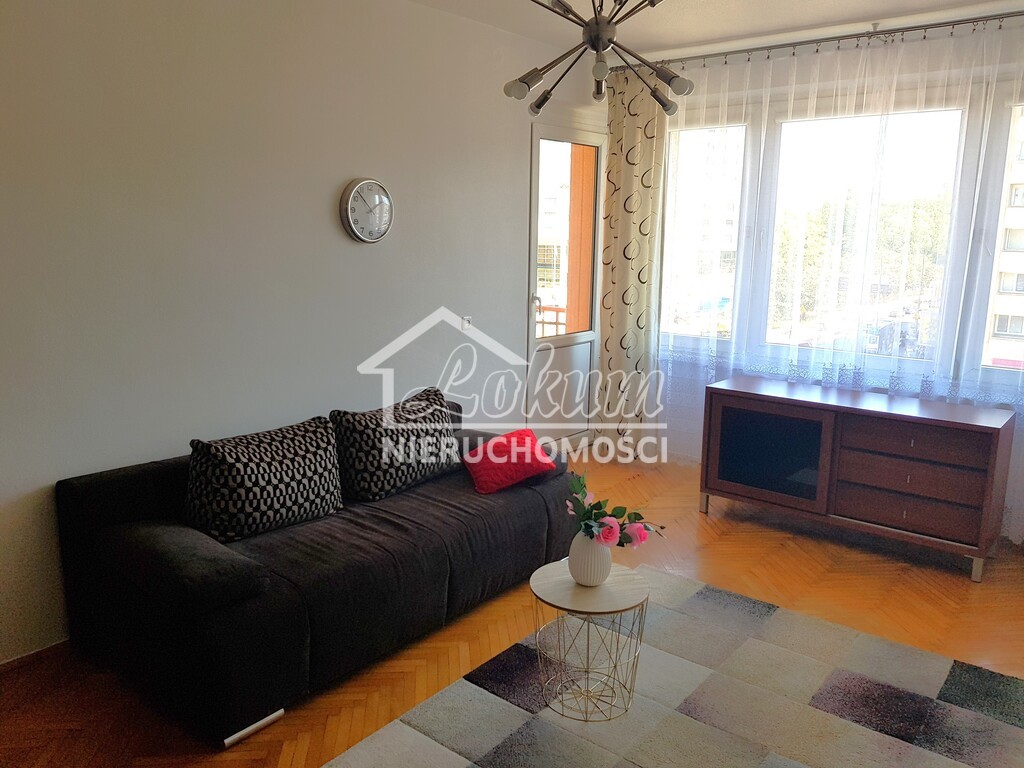 Mieszkanie 51,24 m², Szczecin - zdjęcie 4
