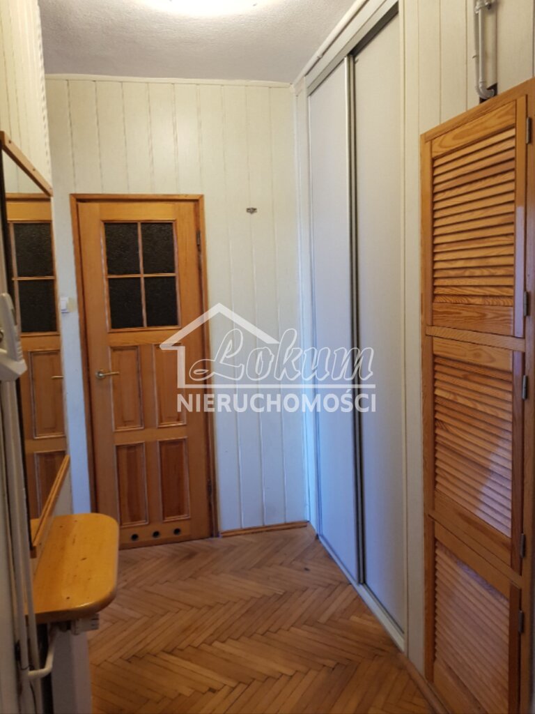 Mieszkanie 51,24 m², Szczecin - zdjęcie 14
