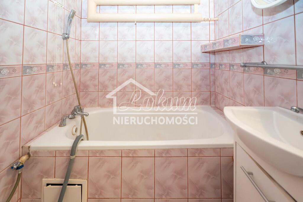 Mieszkanie 48,89 m², Gryfino, Łużycka - zdjęcie 8