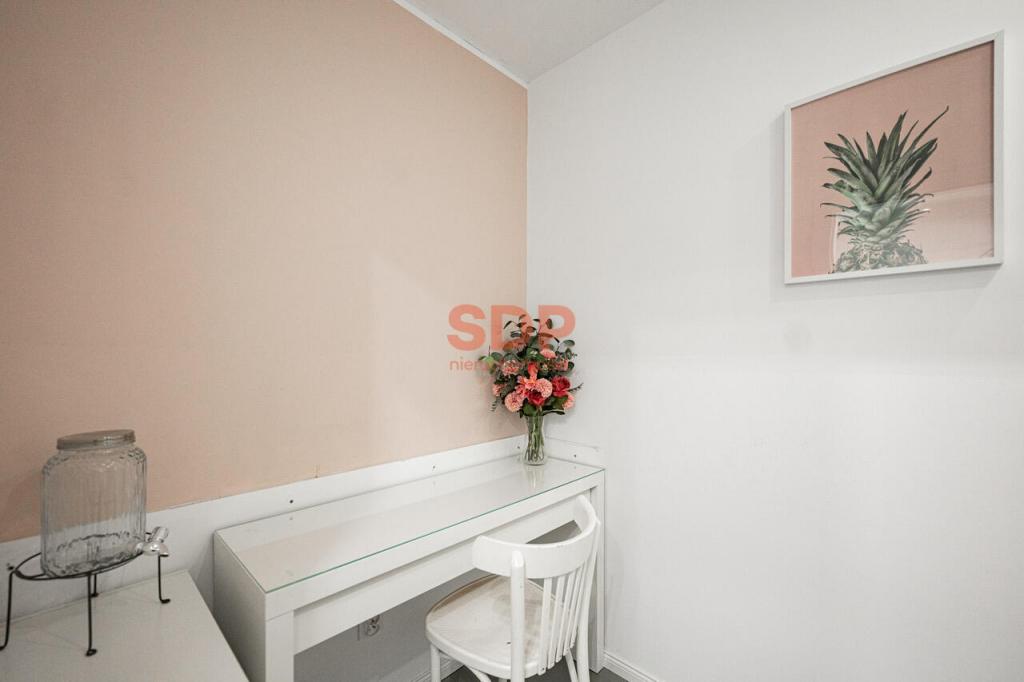 Lokal usługowy na sprzedaż, 54 m², Wrocław, Stabłowicka - zdjęcie 1