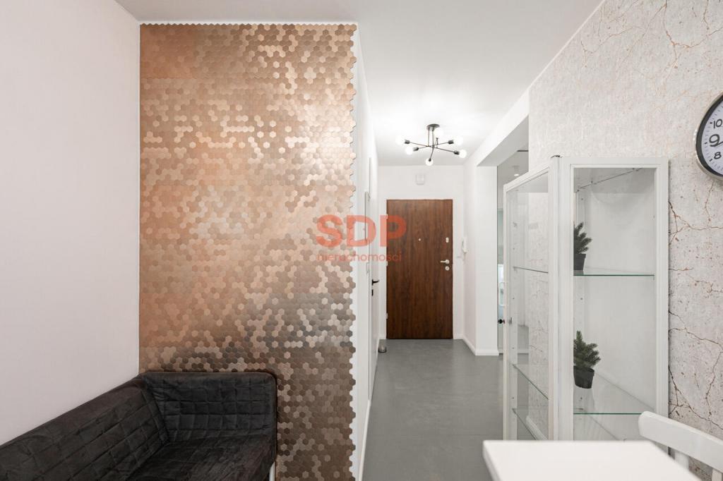 Lokal usługowy na sprzedaż, 54 m², Wrocław, Stabłowicka - zdjęcie 7