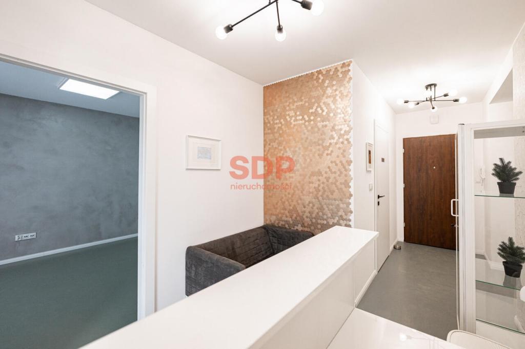 Lokal usługowy na sprzedaż, 54 m², Wrocław, Stabłowicka - zdjęcie 6