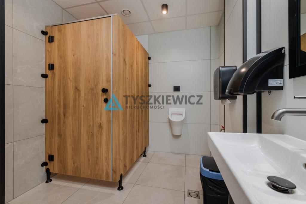 Lokal biurowy na sprzedaż | 95,70 m2 | 6. piętro - zdjęcie 12