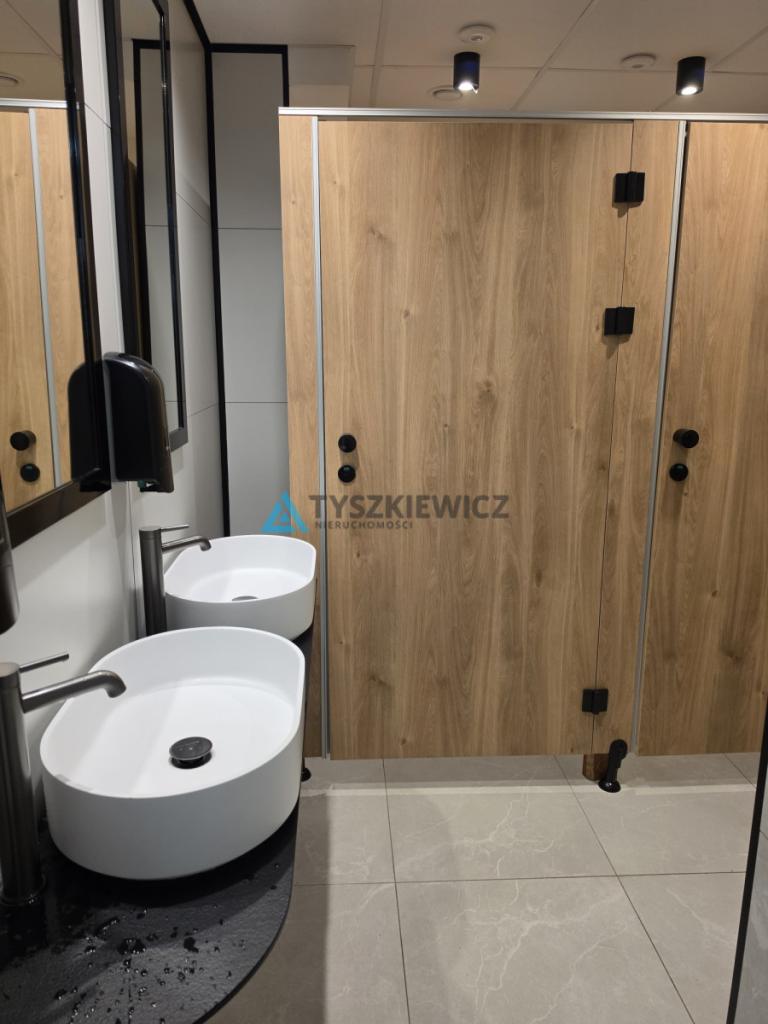 Lokal biurowy na sprzedaż | 95,70 m2 | 6. piętro - zdjęcie 11