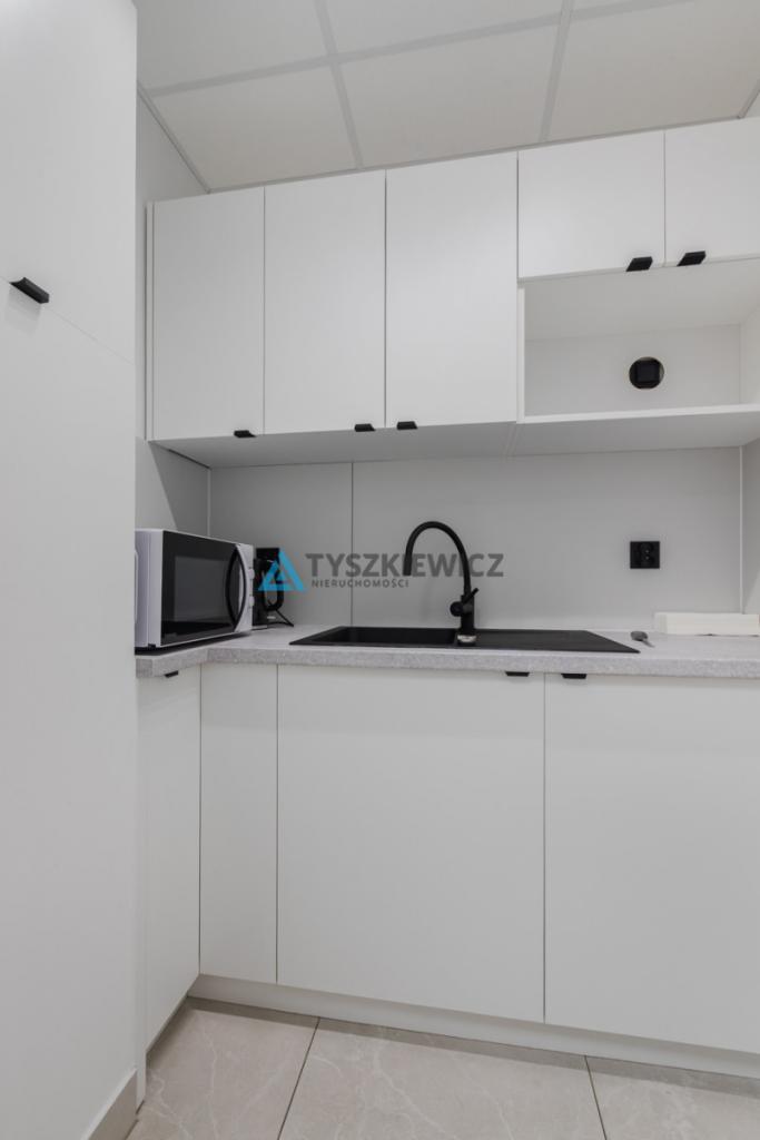 Lokal biurowy na sprzedaż | 95,70 m2 | 6. piętro - zdjęcie 10
