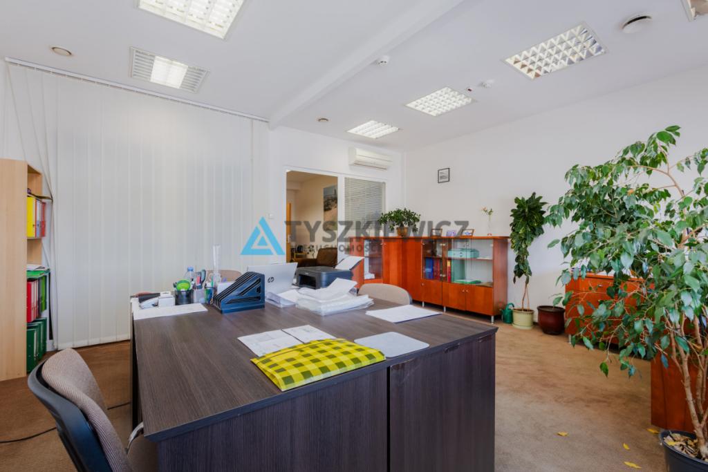 Lokal biurowy na sprzedaż | 95,70 m2 | 6. piętro - zdjęcie 7