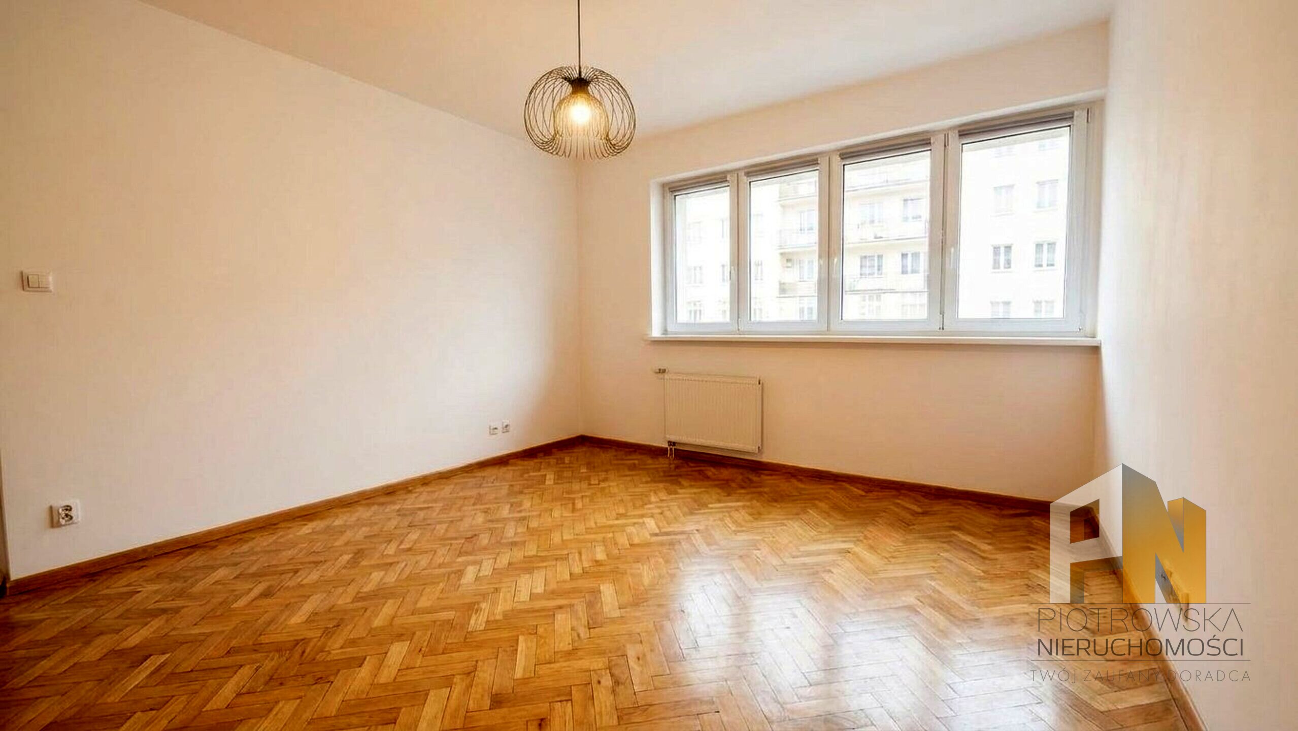 Mieszkanie do sprzedaży 33,02m2 - ścisłe centrum - zdjęcie 4