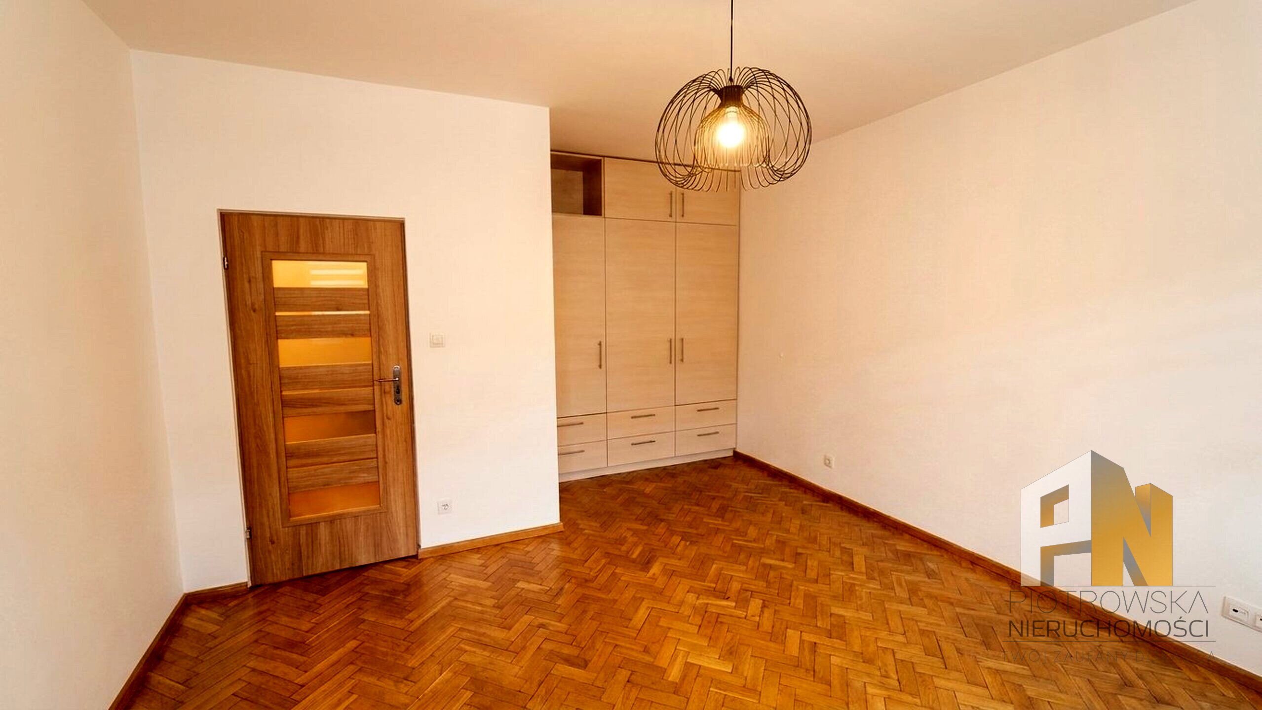 Mieszkanie do sprzedaży 33,02m2 - ścisłe centrum - zdjęcie 3