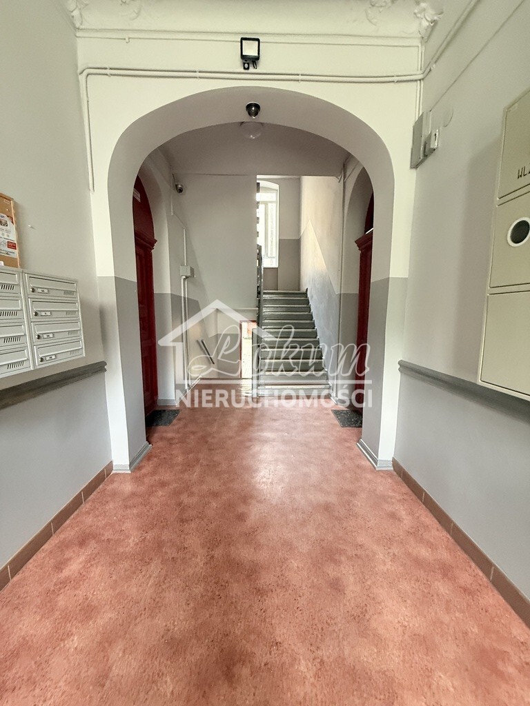 Mieszkanie 110,88&nbsp;m², Szczecin - zdjęcie 18