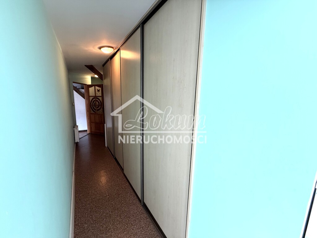 Mieszkanie 110,88&nbsp;m², Szczecin - zdjęcie 9