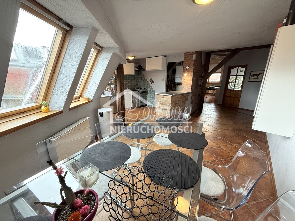 Mieszkanie 110,88&nbsp;m², Szczecin - zdjęcie 5