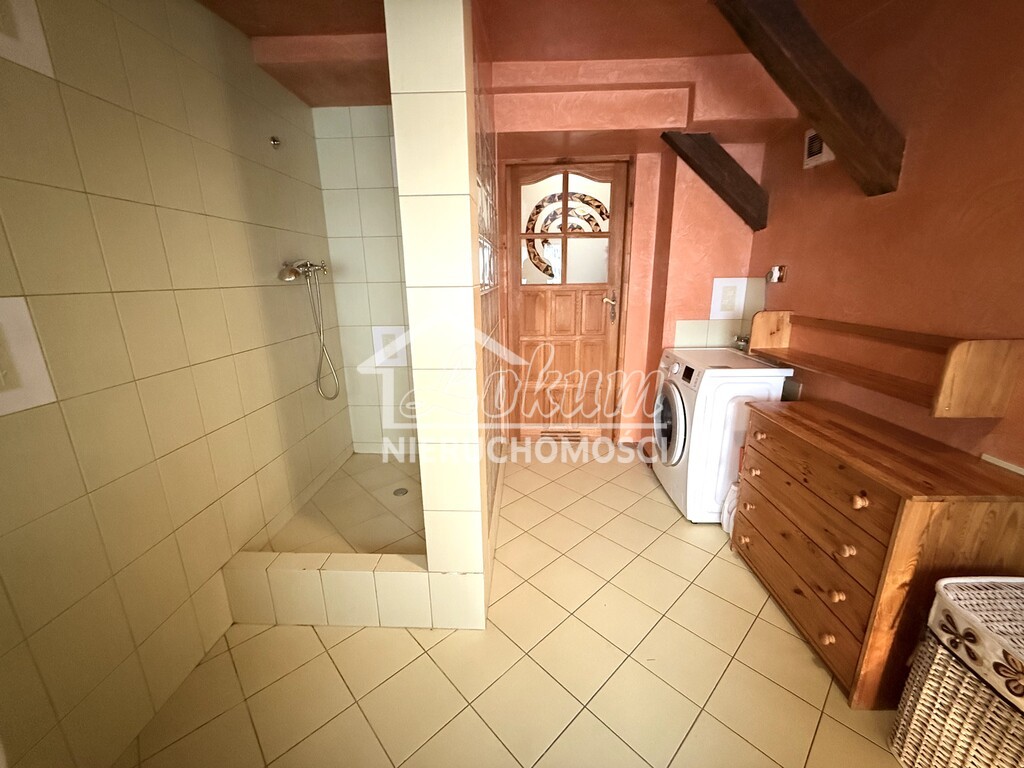 Mieszkanie 110,88&nbsp;m², Szczecin - zdjęcie 15