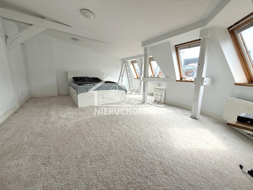 Mieszkanie 110,88&nbsp;m², Szczecin - zdjęcie 7