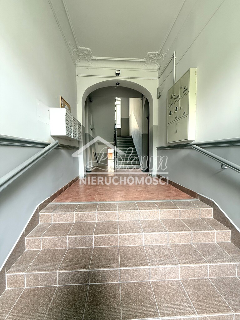 Mieszkanie 110,88&nbsp;m², Szczecin - zdjęcie 17